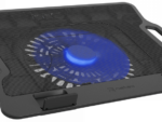 BASE REFRIGERADORA NATEC DIPPER 2 PARA PORTATIL 12.1-17.3" CON 2 USB